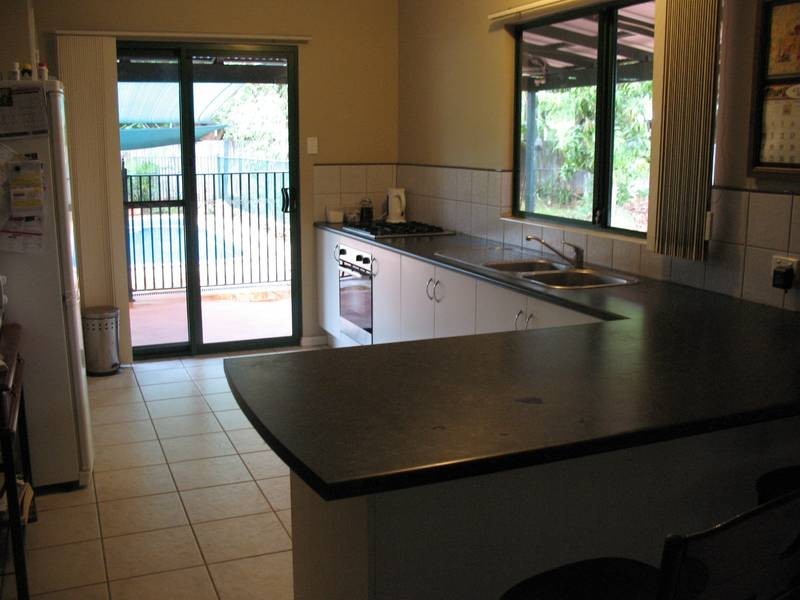4 Godwit Crescent, Broome WA 6725