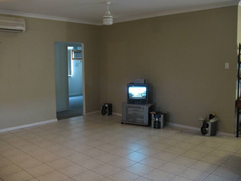 4 Godwit Crescent, Broome WA 6725