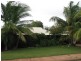 7 Pipit Loop, Broome WA 6725