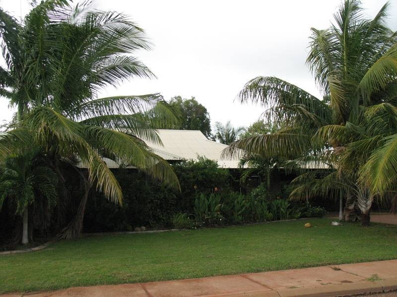 7 Pipit Loop, Broome WA 6725