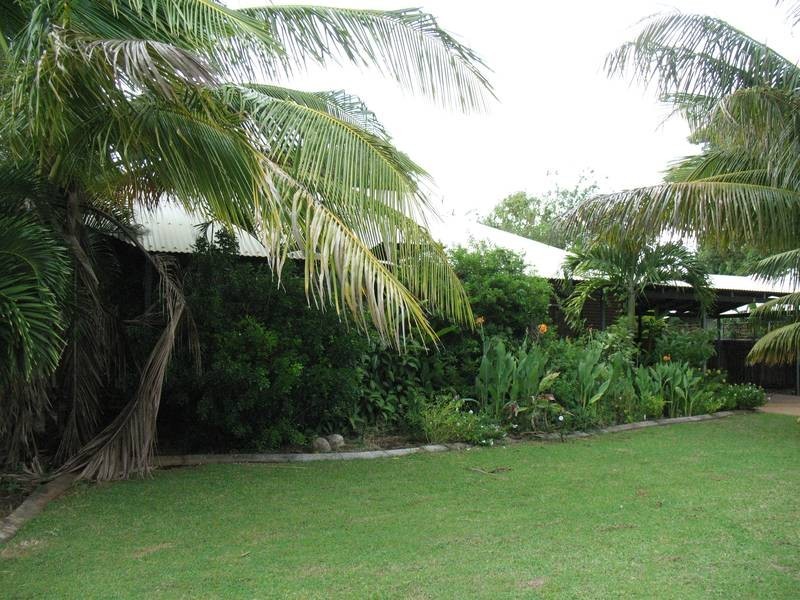 7 Pipit Loop, Broome WA 6725