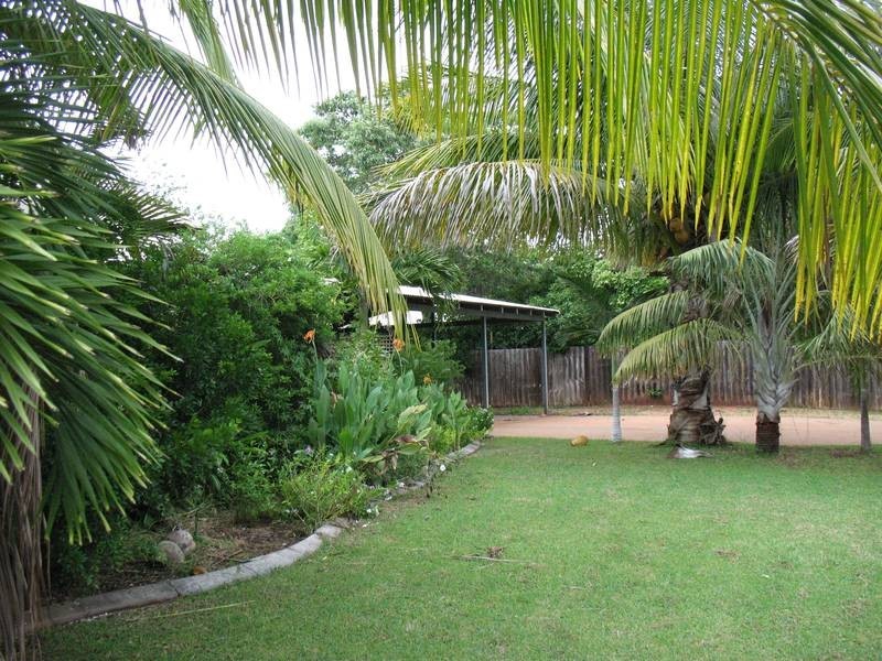 7 Pipit Loop, Broome WA 6725