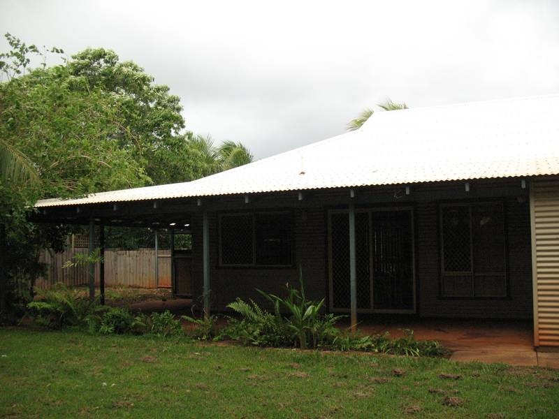 7 Pipit Loop, Broome WA 6725