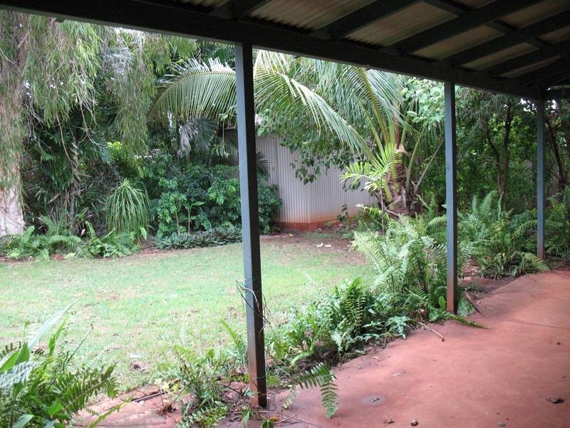 7 Pipit Loop, Broome WA 6725