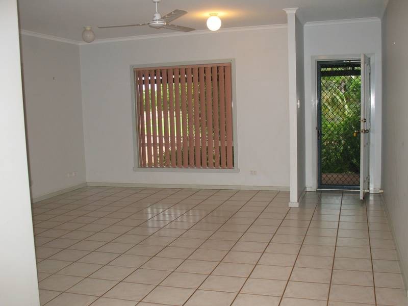 7 Pipit Loop, Broome WA 6725