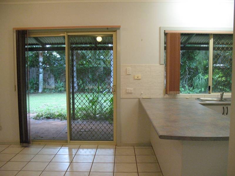 7 Pipit Loop, Broome WA 6725