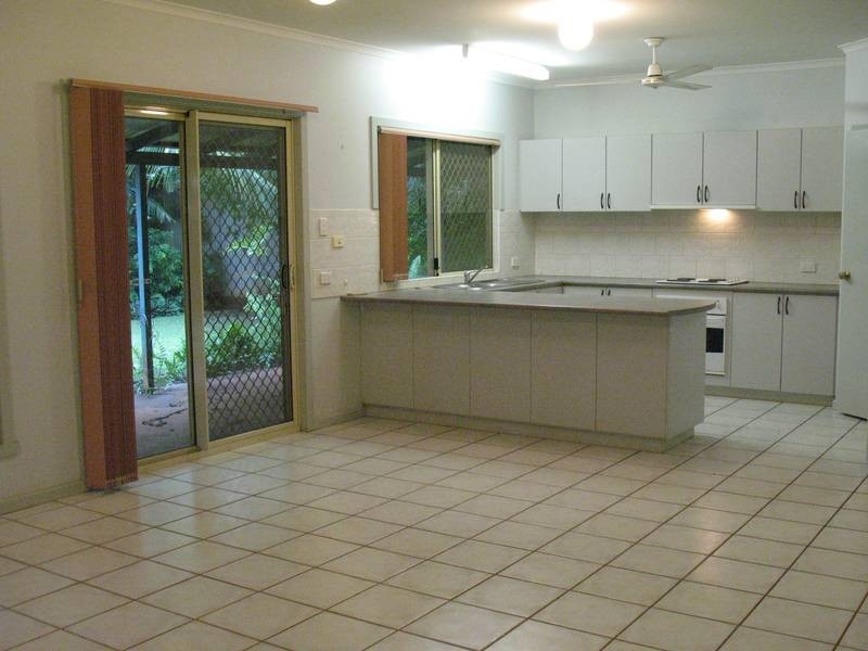 7 Pipit Loop, Broome WA 6725