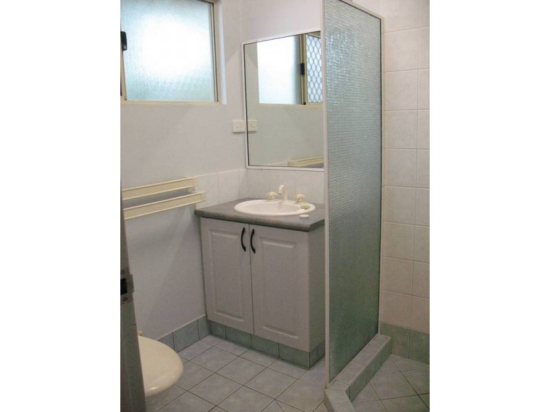 7 Pipit Loop, Broome WA 6725