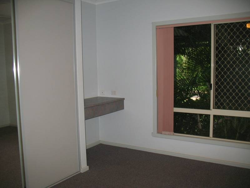 7 Pipit Loop, Broome WA 6725