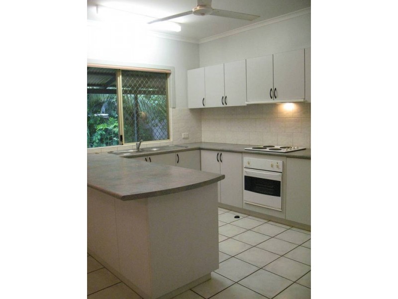 7 Pipit Loop, Broome WA 6725