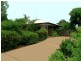 13 McKenzie Road, Broome WA 6725