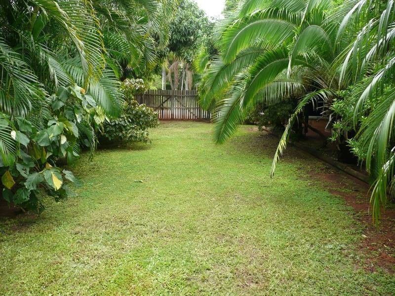 13 McKenzie Road, Broome WA 6725