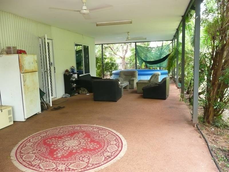 13 McKenzie Road, Broome WA 6725