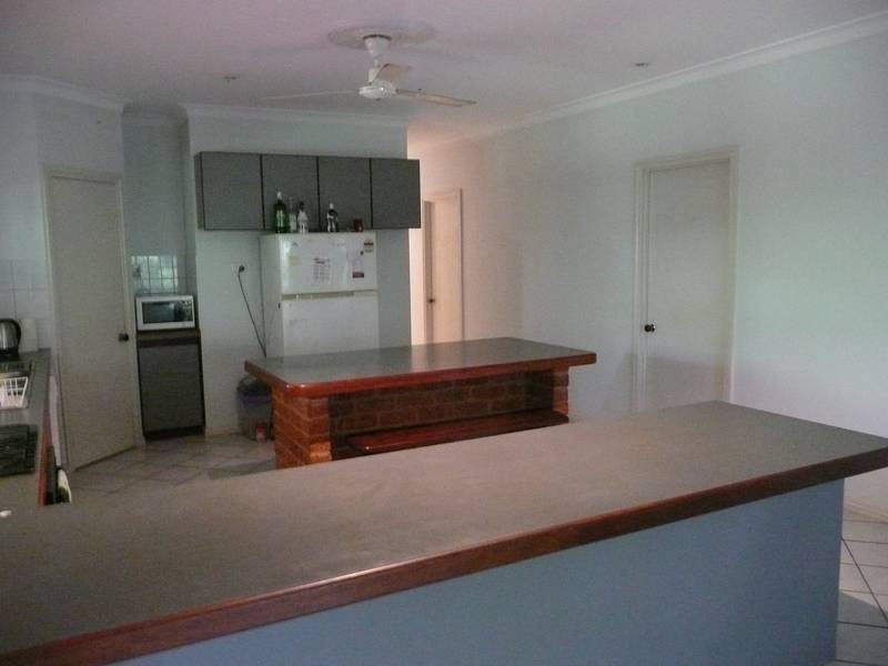 13 McKenzie Road, Broome WA 6725