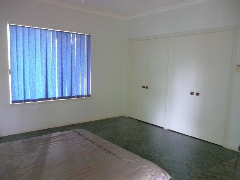 13 McKenzie Road, Broome WA 6725