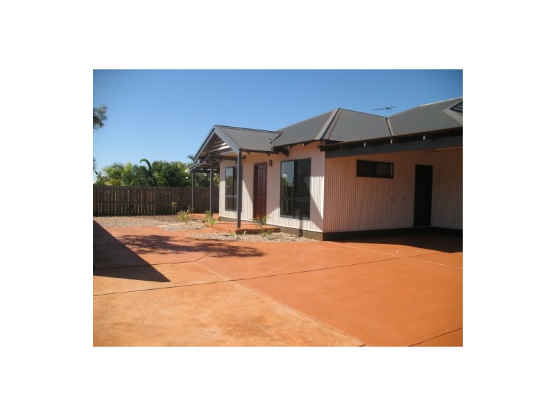 40A Anne Street, Broome WA 6725