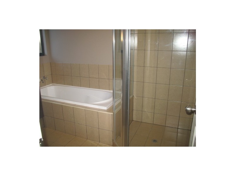 40A Anne Street, Broome WA 6725