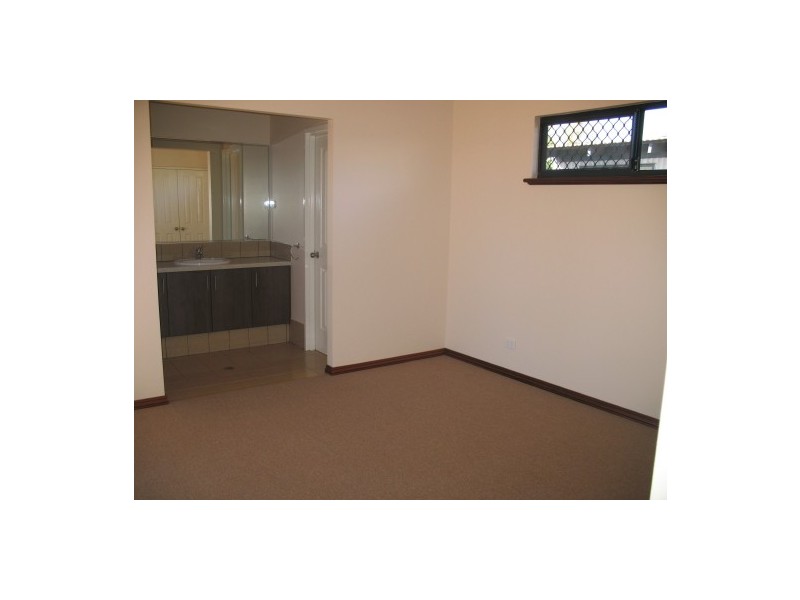 40A Anne Street, Broome WA 6725