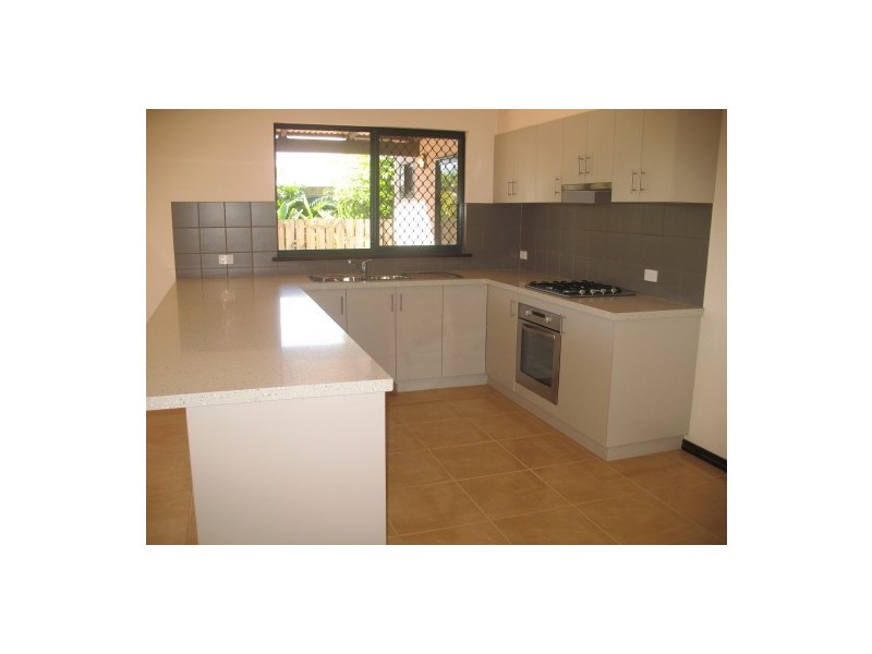 40A Anne Street, Broome WA 6725