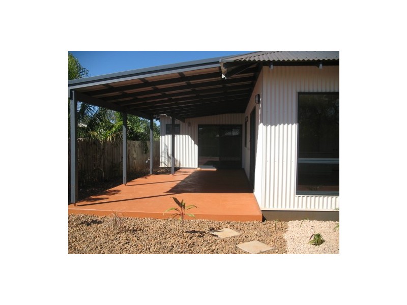 40A Anne Street, Broome WA 6725