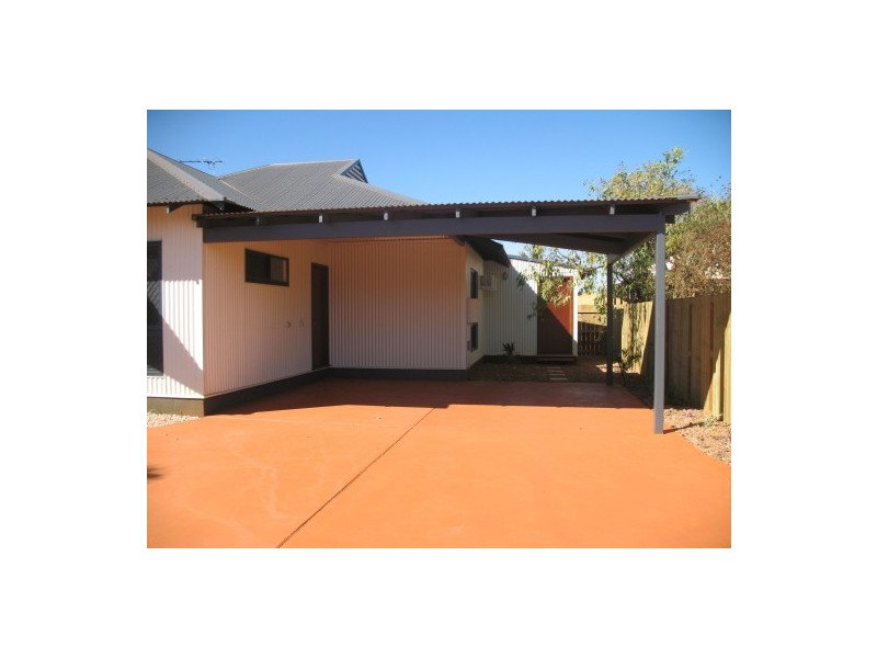 40A Anne Street, Broome WA 6725