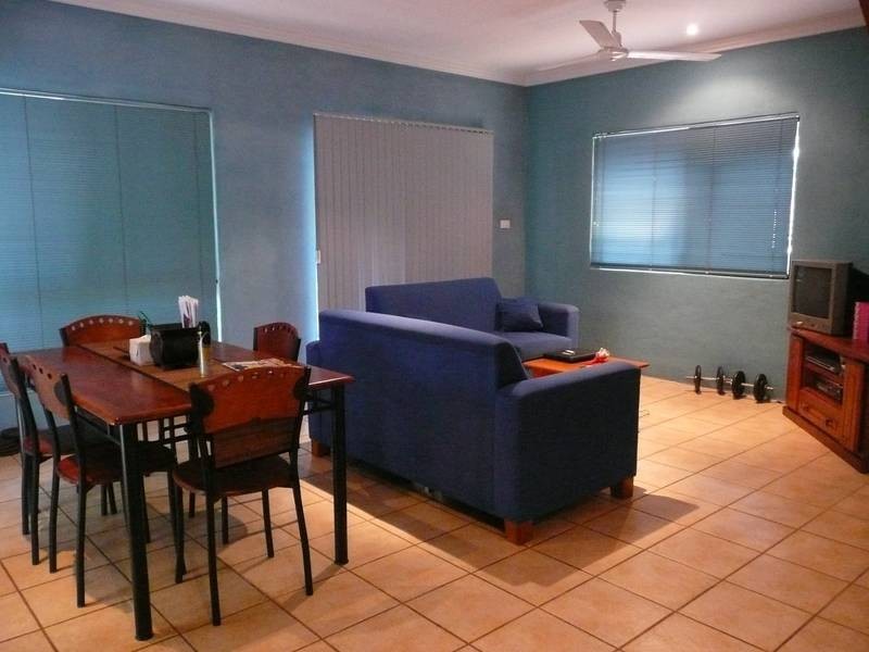 2/90 Herbert Street, Broome WA 6725