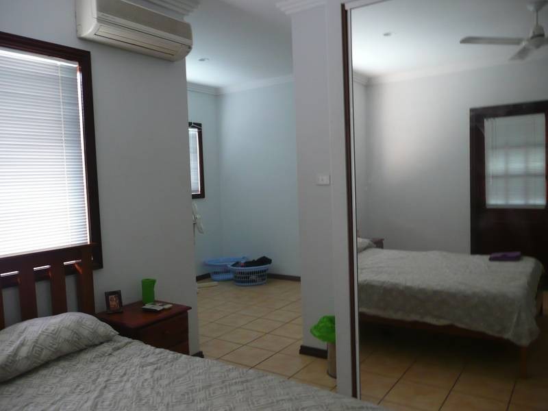 2/90 Herbert Street, Broome WA 6725