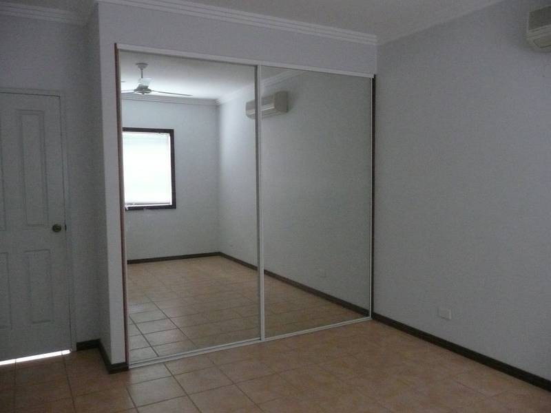 2/90 Herbert Street, Broome WA 6725