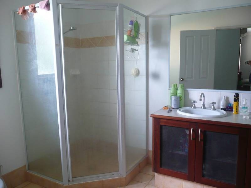 2/90 Herbert Street, Broome WA 6725