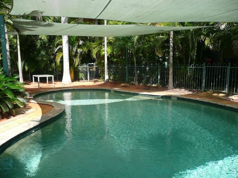 2/90 Herbert Street, Broome WA 6725