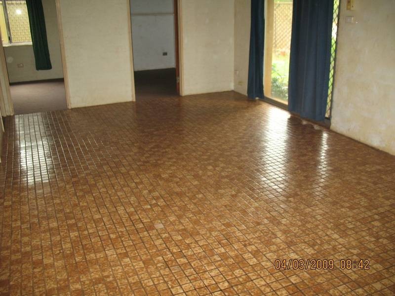 6A Piggot Way, Broome WA 6725