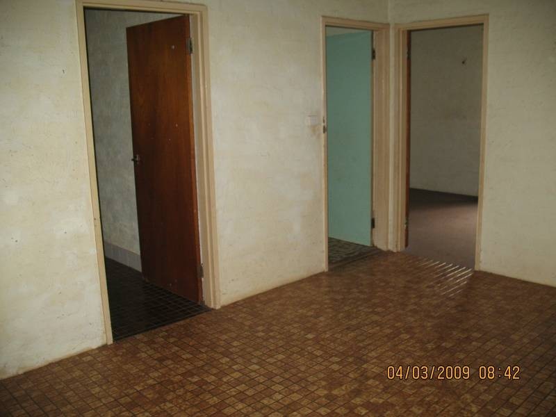 6A Piggot Way, Broome WA 6725