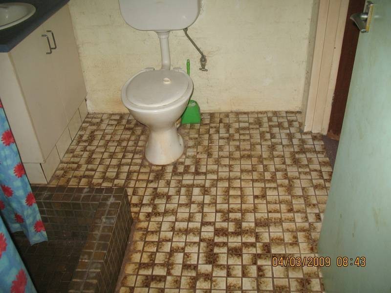 6A Piggot Way, Broome WA 6725