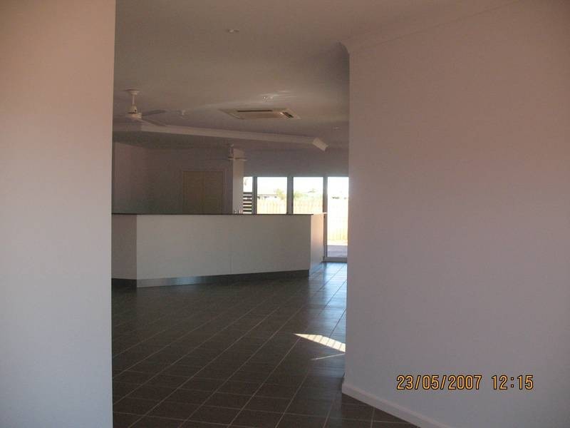 21 Fairway Drive, Broome WA 6725