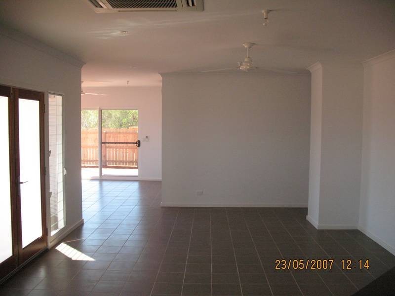 21 Fairway Drive, Broome WA 6725