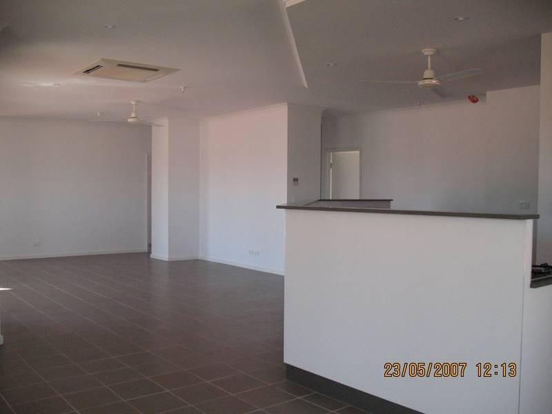 21 Fairway Drive, Broome WA 6725