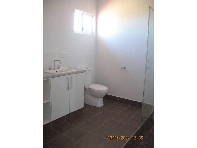 21 Fairway Drive, Broome WA 6725