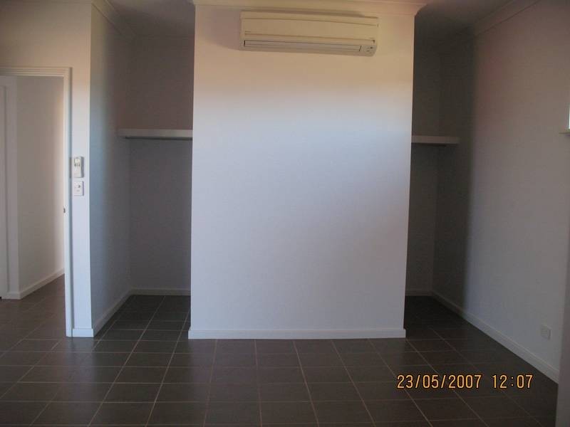 21 Fairway Drive, Broome WA 6725