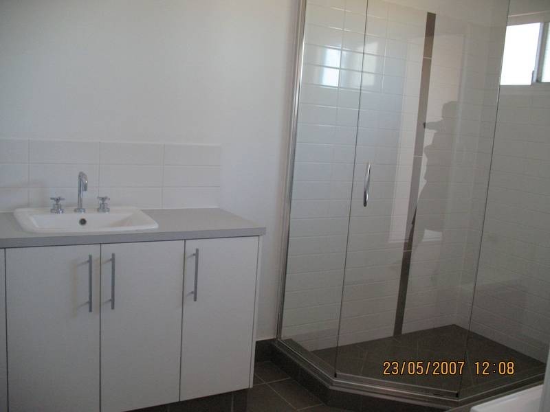 21 Fairway Drive, Broome WA 6725