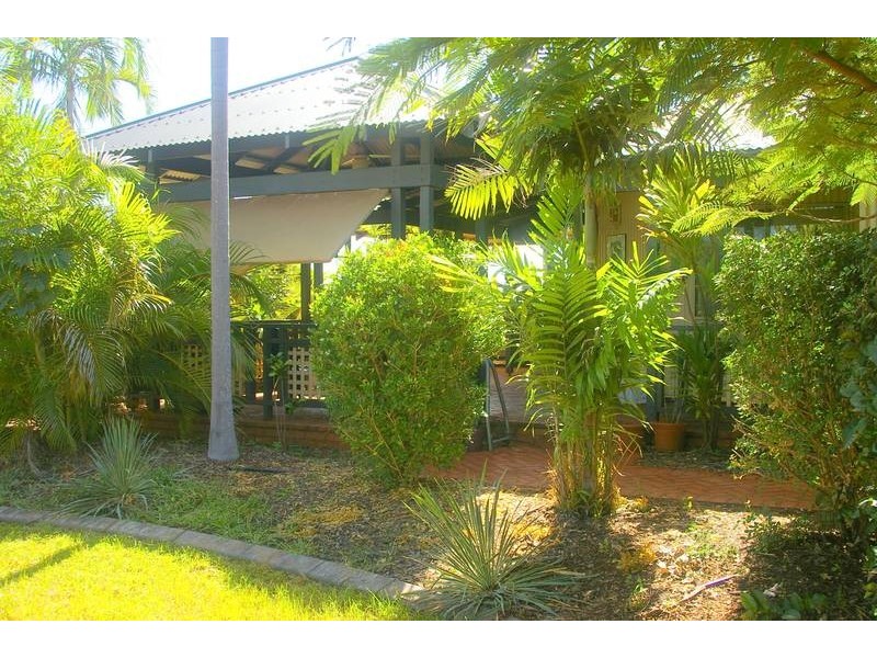 5 Sugar Glider Avenue, Broome WA 6725