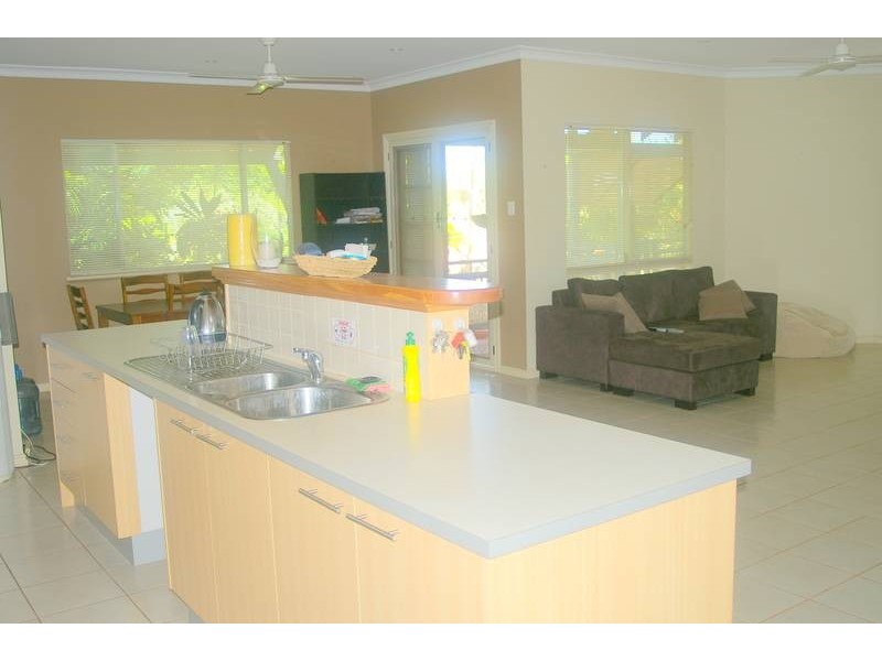 5 Sugar Glider Avenue, Broome WA 6725