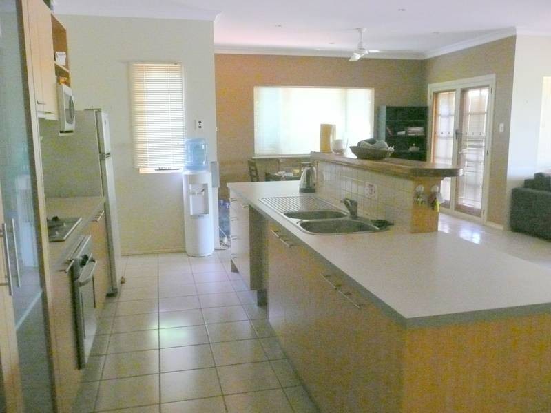 5 Sugar Glider Avenue, Broome WA 6725