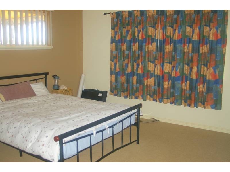 5 Sugar Glider Avenue, Broome WA 6725