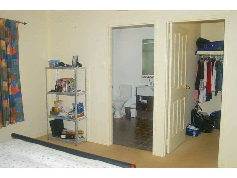 5 Sugar Glider Avenue, Broome WA 6725