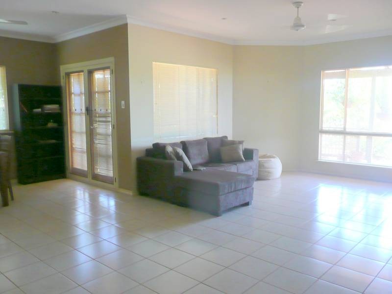 5 Sugar Glider Avenue, Broome WA 6725