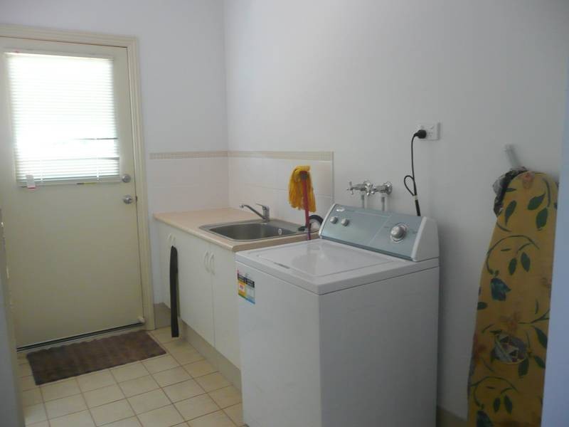 5 Sugar Glider Avenue, Broome WA 6725