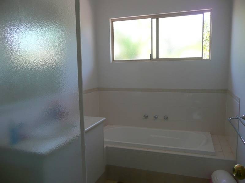 5 Sugar Glider Avenue, Broome WA 6725