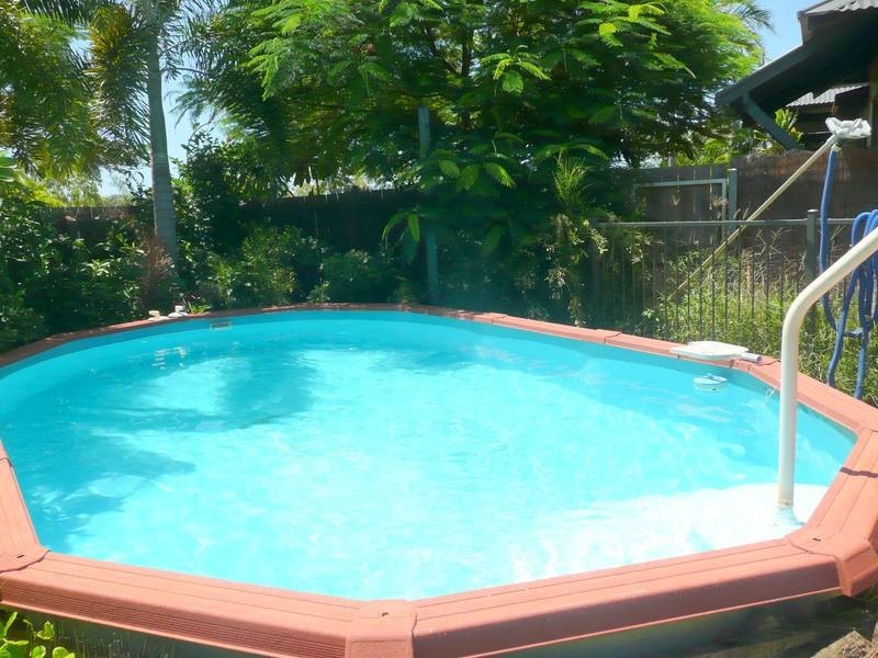 5 Sugar Glider Avenue, Broome WA 6725