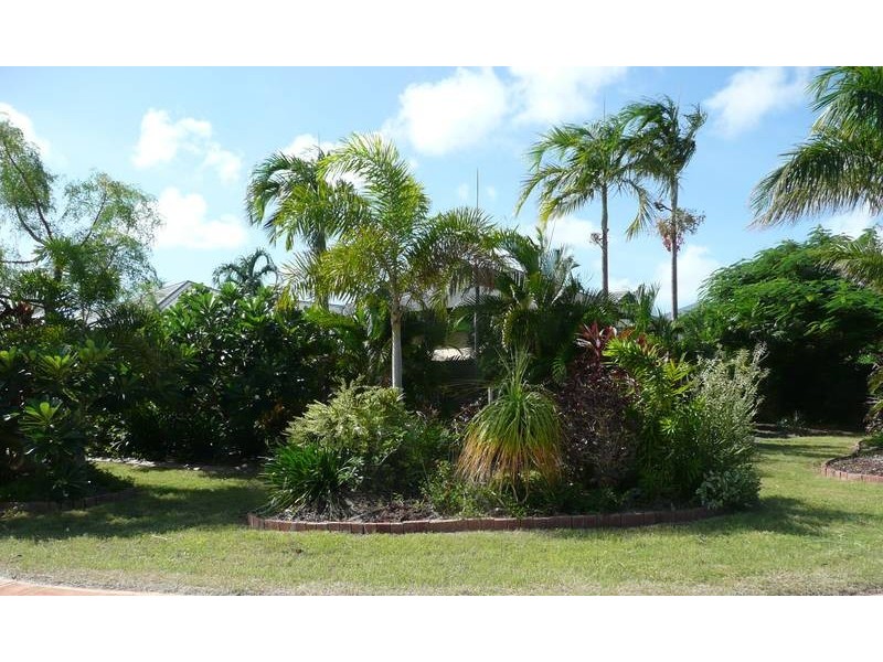 5 Sugar Glider Avenue, Broome WA 6725