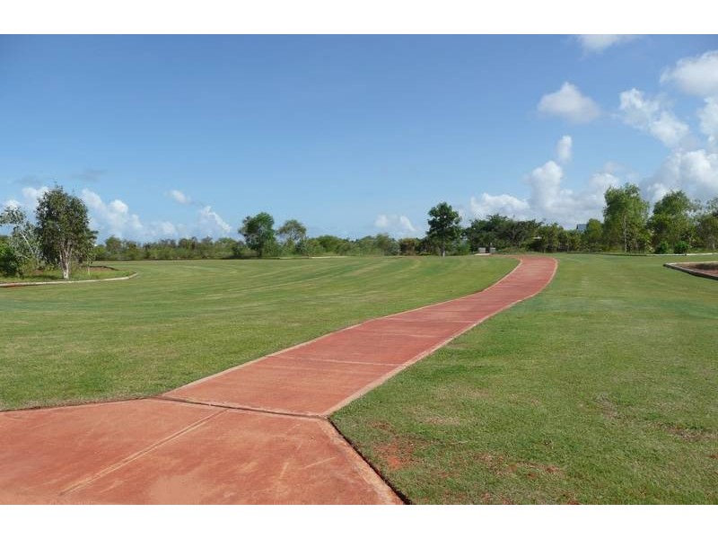 5 Sugar Glider Avenue, Broome WA 6725